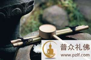 吃茶与禅机：古代佛门茶话